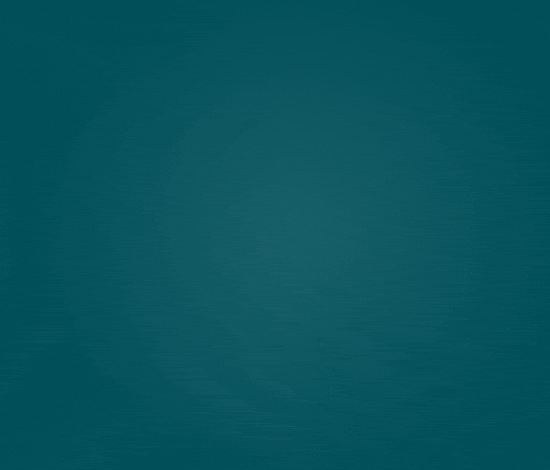 GeoAxis