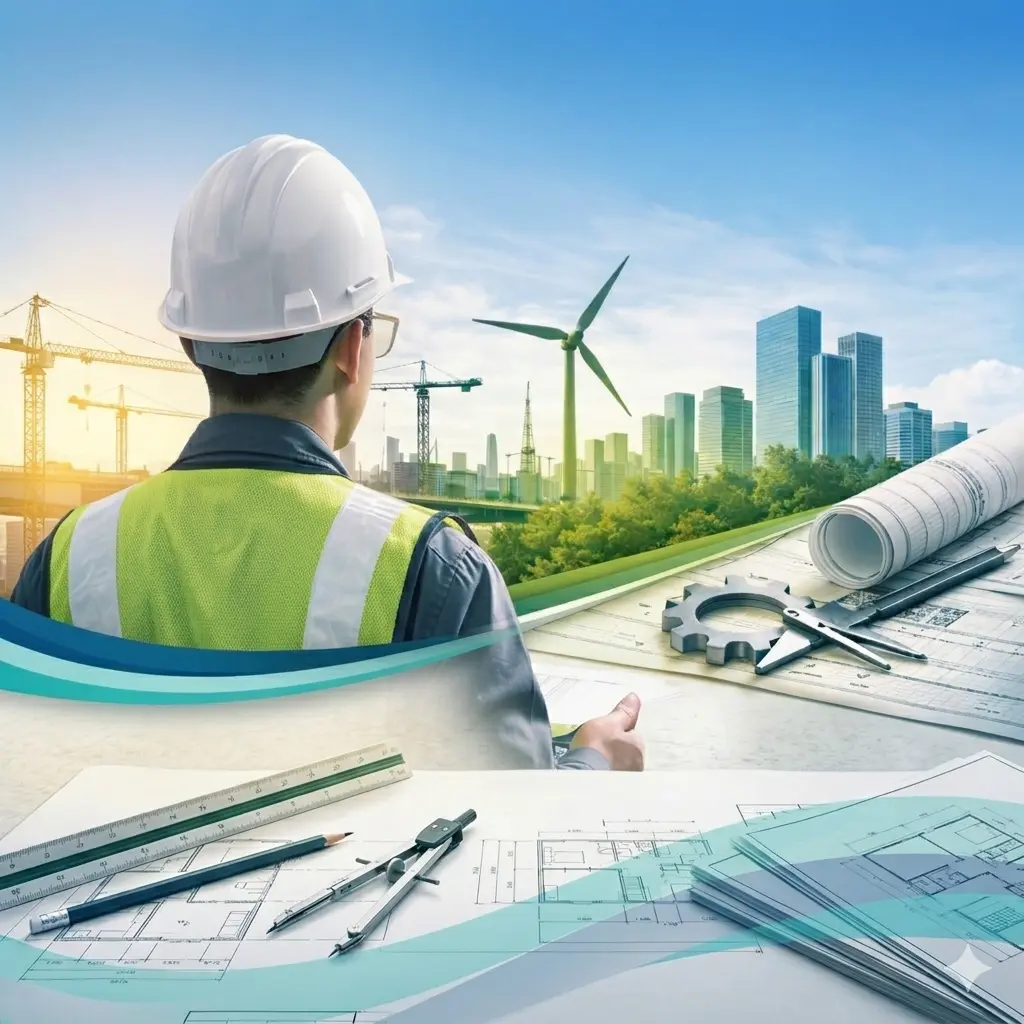 GeoAxis